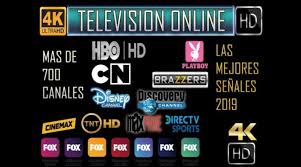 Todos los canales que quieras. La Mejor App Del 2019 Tv En Vivo Gratis Para Android Diciembre 2019 Olcbd Net
