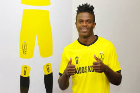 Find wazito fc results and fixtures , wazito fc team stats: Wazito Fc Confirms Signing Ex Leopards Striker Oburu Litkenya