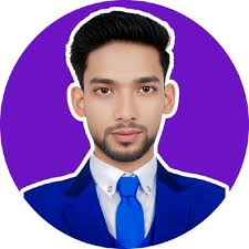 Primax Payments Pulse: Digital transactions rise in Q1 2025