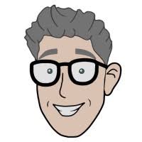 Ellen Shin Email & Phone Number