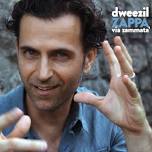 An Evening With Dweezil Zappa at The Pageant