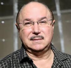 Victor Conte has passed, his brand @snacsystem will go