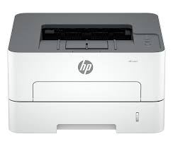 HP LASERJET PRINTER 335DN (A58WLA)