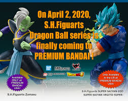 The adventures of a powerful warrior named goku and his allies who defend earth from threats. Dragon Ball Sweepstakes