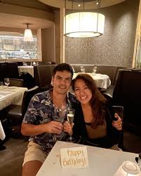 Sandy Krueger (@sandy.krueger) • Instagram photos and videos