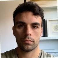 200+ Profile mit dem Suchbegriff „Alejandro Montes“