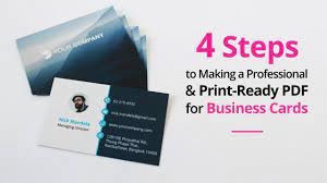 Double click or select the text to change its style, size. How To Set Up A Professional Print Ready Pdf In 4 Easy Steps Adobe Illustrator Youtube