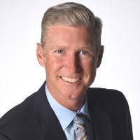 Tim Mayberry Email & Phone Number