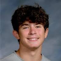 Ralph Ferullo's Instagram, Twitter & Facebook