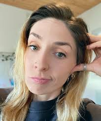 One of the biggest things I see causing founders to lose momentum, stall  and get stuck is this: Hesitation