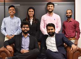 Wishadish One Stop Management Solution For Restaurants Raises Funds From Angel Investors Platform To Showcase Innovative Startups And Tech News