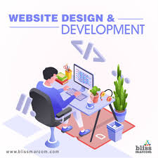 Digital Marketing Agency In Delhi Ncr Digital Marketing Agency Online Marketing Services Seo Services