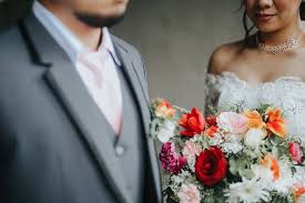 Always And Forever Perfectly Captured By Cinemarana Films Weddingphotographer Weddingv Chicago Wedding Venues Wedding Videographer Luxury Wedding Venues