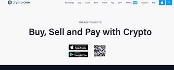 Also, given the bear traditional market, now is perfect to get some crypto and rebates in crypto. Crypto Com Reviews 2021 Is It Worth Creating An Account There