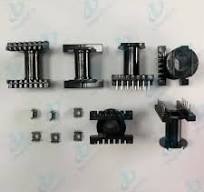 Premium ER Bobbins for High-Frequency Transformers | ISO ...