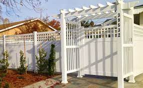 Maybe you would like to learn more about one of these? 10 Dos And Don Ts Of Installing A Vinyl Fence A Foolproof Guide