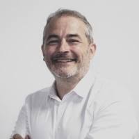 1100+ "Frances" profiles