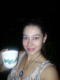 Catherine Kahn (@cpkahn)