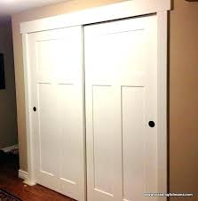 Sliding Closet Door Hardware Sliding Closet Door Track Cozy Sliding Closet Door Bottom Track Images Also Sliding Closet Doors Closet Doors Closet Door Storage