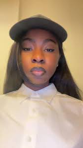 Lebron James Sponsor Amara