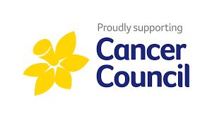 Our cancer nurses can also inform you of services and programs. Cancer Council Wa Business News