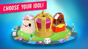 Lanza el dado y construye un tablero en board kings, ¡un fantástico board game multijugador en línea que podrás disfrutar con tus amigos y tu familia! Descargue Board Kings Mod Y Apk De Datos Para Android Apkmods World