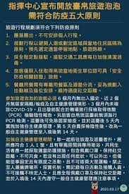 讓自己置身在這些秘境 海島 中，馬爾地夫 , 巴拉望, 喀比, 帛琉, 宿霧, 在海天一色和清澈見底的海水、沙灘陪伴下，享受美食與雞尾酒的放鬆療癒，精選五大熱帶. å¸›ç‰æ—…éŠæ³¡æ³¡æ­£å¼å•Ÿå‹• 5å¤§é˜²ç–«åŽŸå‰‡ èˆªç­æ—…å®¢äººæ•¸ åƒ¹æ ¼ æ—…è¡Œç¤¾æ‡¶äººåŒ… å¿…åŽ»æ™¯é»žä¹Ÿå…¨æ•´ç†å¥½äº† Marie Claire ç¾Žéº—ä½³äºº