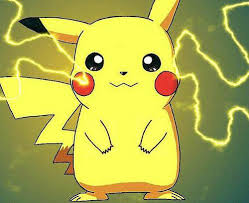 كلمة أنمي اليابانية اختصار من كلمة أنميشن الإنجليزية (بالإنجليزية: Ù…ÙˆÙ‚Ø¹ Ø®Ø¨Ø±Ù†ÙŠ Ù…Ø§ Ø§Ù„ÙØ±Ù‚ Ø¨ÙŠÙ† Ø§Ù„Ø£Ù†Ù…ÙŠ ÙˆØ§Ù„Ù…Ø§Ù†ØºØ§