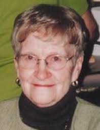 Florence Curtis Obituary