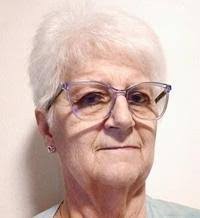 Wallace Carr's Instagram, Twitter & Facebook