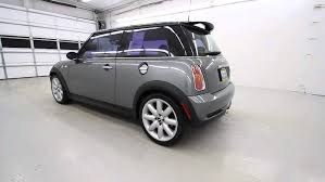 Image result for Pure Silver 2004 Mini