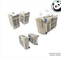 Foxboro P0930AS Communication Processor Unit - Xiongba ...
