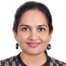 Standard Chartered Bank