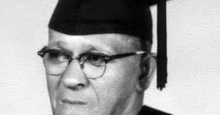 mack-m-matthews-street-pinckard-school