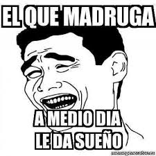 Resultado de imagen para memes chistosos