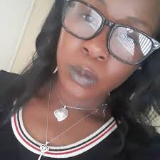 Did they pause student loans ? I'm scared to file my taxes 🤦🏽‍♀️