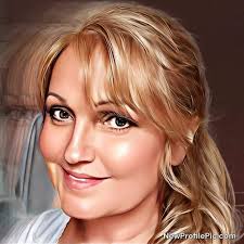 Is metal detecting allowed in Ontario provincial parks?