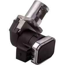 Vanne Egr Pour Mercedes C Classe 200 220 Cdi W203 E Classe 200 220 W211 6461400860 6461400760 Aliexpress