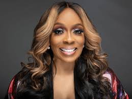 Dr. Stacii Jae Johnson, LHD, MAMFT