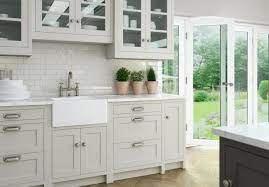 Kitchens Vintage Kitchen Remodel Kitchen Design Decor Kitchen Fittings