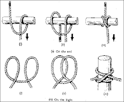If you continue browsing the site, you agree to the use of cookies on this website. Tindih Kasih Berkembar