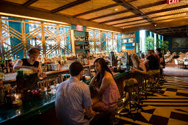 Check spelling or type a new query. 10 Of The Best Bars In Hell S Kitchen To Visit