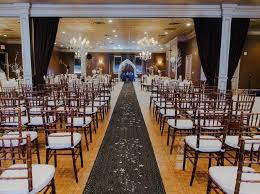 Royal Affairs Ballroom All Inclusive Packages Lewisville Dallas Wedding Venues Dallas Wedding Wedding Venues