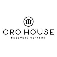 Oro House Recovery Centers
