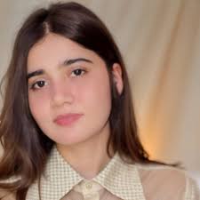 JPMorgan · 33K threads