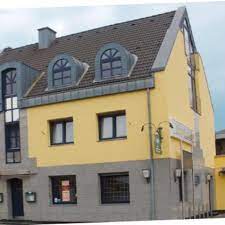 Täglich bereiten wir unseren gästen. Haus Sodekamp Dohmen Posts Huckelhoven Menu Prices Restaurant Reviews Facebook