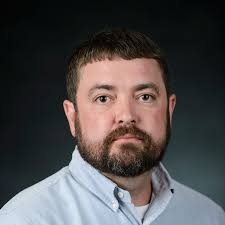 Department of Facilities Planning