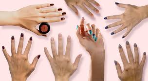 We even provide all the materials and equipment needed to bring to your private session or event. Mobile Nail Technician Pedicure Manicure At Home Opi Nails