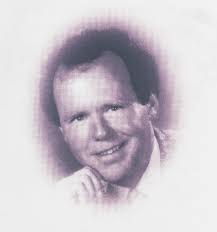 Hubert Moffatt Obituary (2025)