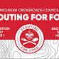Scouting for Food - Chippewa - Weingartz event image